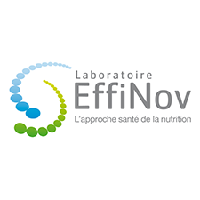 Effinov - Pharmacie Anne Bour à Lorient
