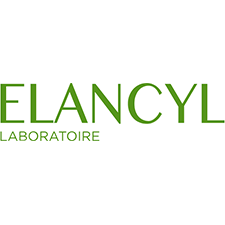 Elancyl - Pharmacie Anne Bour à Lorient