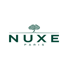 Nuxe - Pharmacie Anne Bour à Lorient