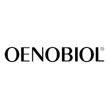 Oenobiol - Pharmacie Anne Bour à Lorient