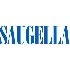 Saugella - Pharmacie Anne Bour à Lorient