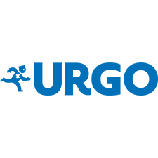 Urgo - Pharmacie Anne Bour à Lorient