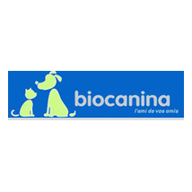 biocanina - Pharmacie Anne Bour à Lorient